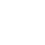 赫渤地址