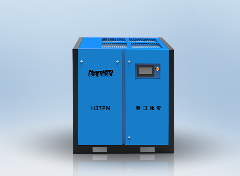 http://www.czxiu.cn/uploadfile/202504/a9cca5a141c8398.jpg