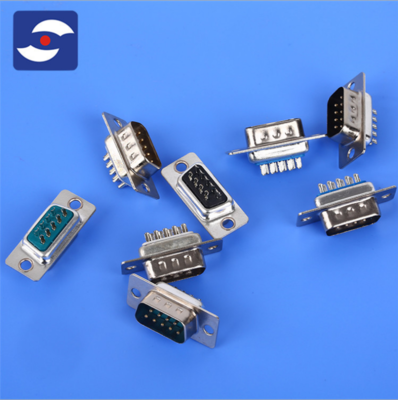 產(chǎn)品刪除頁