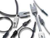 光纖連接器HFBR-4503價格_光纖連接器HFBR-4503廠家_世界工廠網產品信息庫