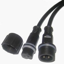 2019汽車線束價格 報價 汽車線束批發 第2頁 汽配網