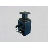 音頻、視頻插座_光纖連接器_連接器&ndash;【蘇州索導自動化設備】