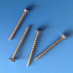 雅利五金配件產品 雅利五金配件產品圖片 雅利五金配件怎么樣 最新雅利五金配件產品展示