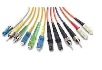 光連接器+-+搜搜百科