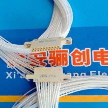 電力連接器廠家價(jià)格 電力連接器廠家公司 圖片 視頻