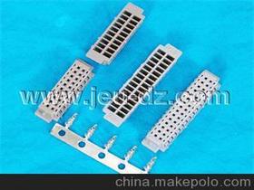 東莞市長(zhǎng)安捷優(yōu)電子制品廠13902692425 企業(yè)庫 