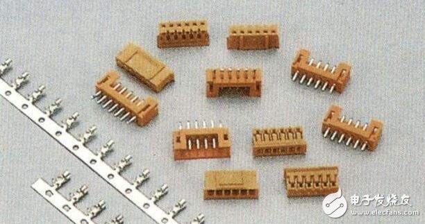 宏拓新軟件-EDC-生產管理軟件-LED-LCD-電源-電子-安防-電機-行業解決方案-企業管理軟件-ERP