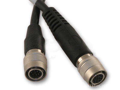 【執(zhí)法儀連接器】?jī)r(jià)格,廠家,圖片,連接器,深圳瑞刻科技-