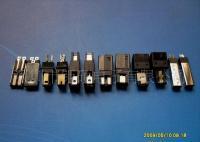 相機插頭,數(shù)碼,相機數(shù)據(jù)線插頭[供應]_連接器件_世界工廠網(wǎng)中國產品信息庫