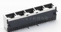 1*5RJ45接口網(wǎng)絡連接器[供應]_1*5RJ45接口網(wǎng)絡連接器價格_1*5RJ45接口網(wǎng)絡連接器廠家_世界工廠網(wǎng)產品信息庫
