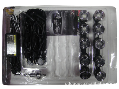 廠家直銷JST2.0mm間距針座單排端子塑料膠殼針座線對(duì)板插件|連接器|電工電氣|產(chǎn)品|中國(guó)黃頁(yè)網(wǎng)