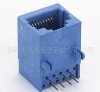 網(wǎng)絡(luò)連接器[供應(yīng)]_網(wǎng)絡(luò)連接器價(jià)格_網(wǎng)絡(luò)連接器廠家_世界工廠網(wǎng)產(chǎn)品信息庫(kù)