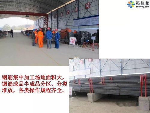 看圖秒懂 標(biāo)準(zhǔn)化施工在太陽(yáng)能計(jì)算機(jī)軟件科技中的核心要義