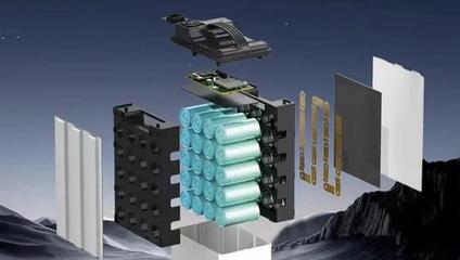 鉛酸電池、鋰電池與鈉電池 誰(shuí)在未來(lái)更具競(jìng)爭(zhēng)優(yōu)勢(shì)？