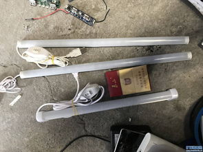拆機(jī)天堂 10元以內(nèi)的路由器、光貓、主板等電子元件大掃貨，手慢無(wú)！