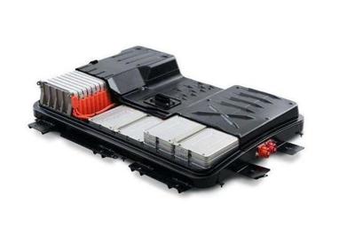 新能源汽車動力電池的散熱機制解析